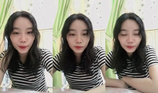 moonviccc's Live Session — Jul 26, 2026, 2:44 AM