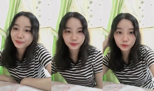 moonviccc's Live Session — Jul 26, 2026, 4:26 AM