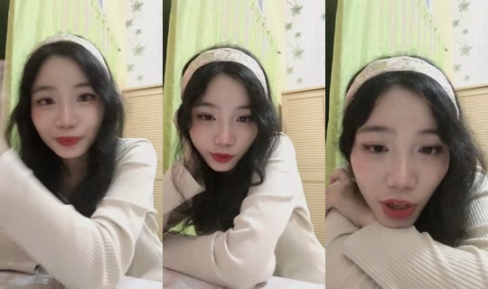 moonviccc's Live Session — Jul 26, 2026, 12:44 PM