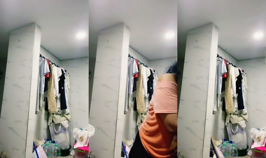 mooonlight600's Live Session — Aug 31, 2026, 11:43 PM