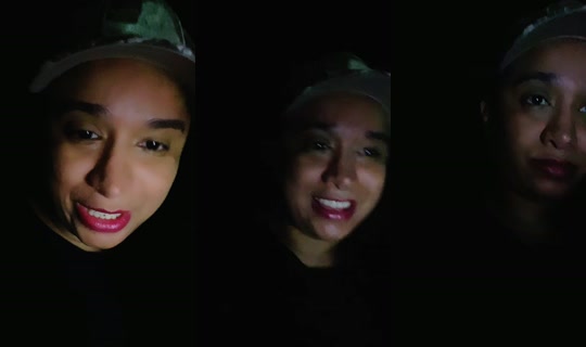 mooonlight600's Live Session — Sep 2, 2026, 12:37 AM