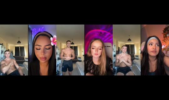 moore_muscles's Live Session — Jul 8, 2026, 6:14 PM