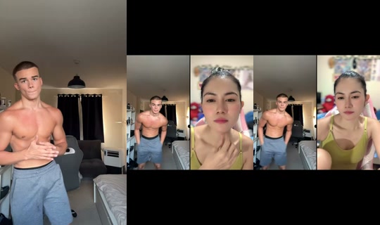 moore_muscles's Live Session — Jul 9, 2026, 7:36 PM