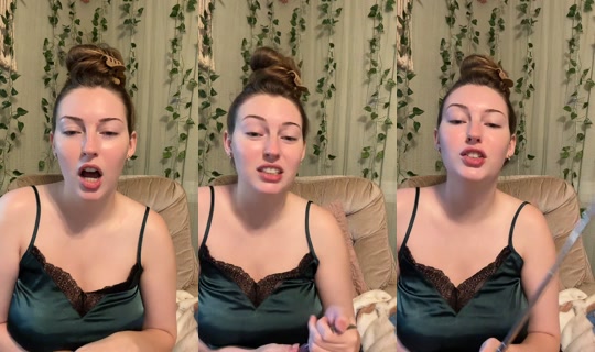 moorer_reading's Live Session — Jul 21, 2026, 11:44 PM