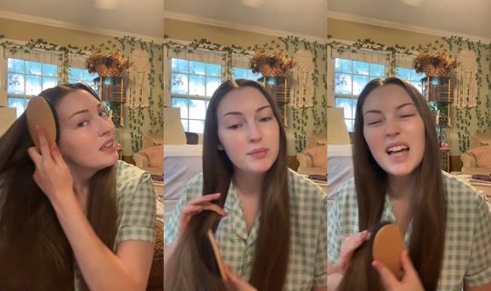 moorer_reading's Live Session — Jul 24, 2026, 11:05 PM