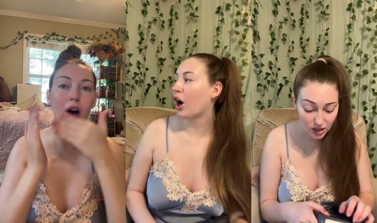 moorer_reading's Live Session — Jul 27, 2026, 11:03 PM