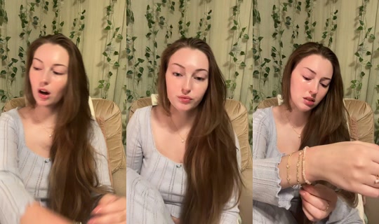 moorer_reading's Live Session — Jul 31, 2026, 11:34 PM