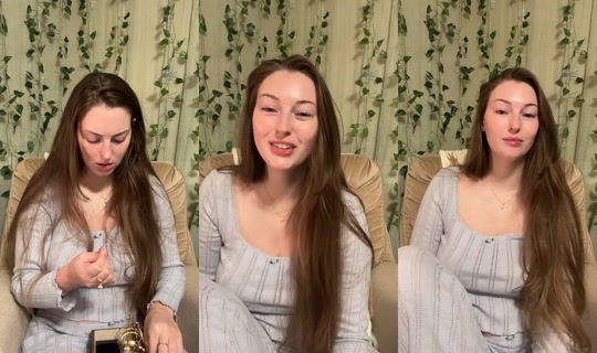 moorer_reading's Live Session — Jul 31, 2026, 11:48 PM