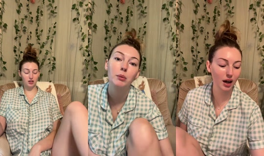 moorer_reading's Live Session — Aug 3, 2026, 11:27 PM
