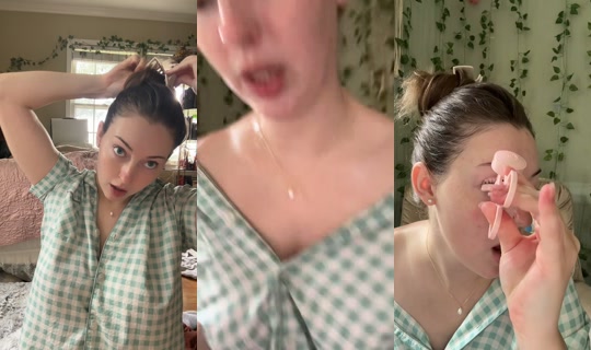 moorer_reading's Live Session — Aug 4, 2026, 3:04 PM