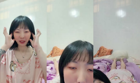mop3151119's Live Session — Oct 7, 2026, 1:41 AM