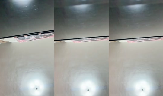 mop3151119's Live Session — Oct 7, 2026, 4:35 AM