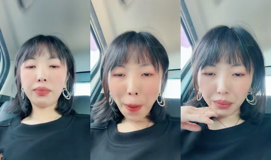 mop3151119's Live Session — Oct 8, 2026, 1:42 AM