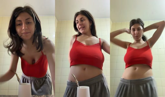 moraabeba's Live Session — Oct 21, 2026, 9:48 PM
