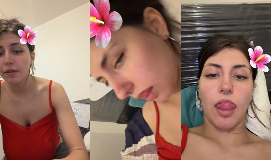 moraabeba's Live Session — Oct 21, 2026, 11:10 PM