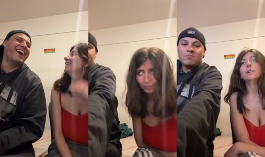 moraabeba's Live Session — Oct 22, 2026, 5:08 AM