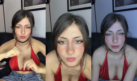 moraabeba's Live Session — Oct 24, 2026, 8:29 AM