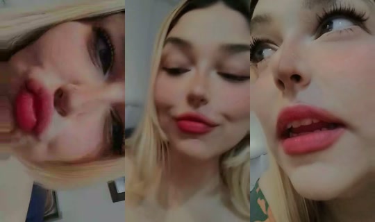 moracali's Live Session — Sep 20, 2026, 4:52 PM