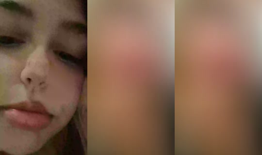 moracali's Live Session — Sep 21, 2026, 2:22 AM