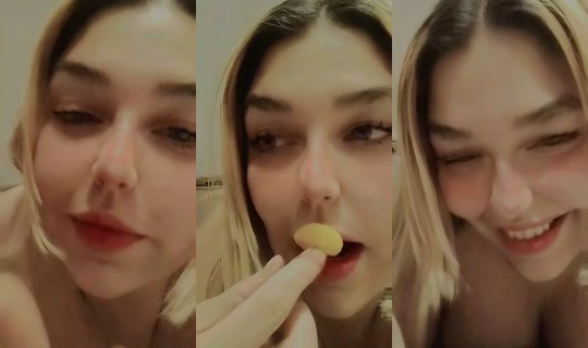 moracali's Live Session — Sep 21, 2026, 6:45 AM