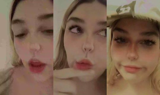 moracali's Live Session — Sep 22, 2026, 1:47 AM