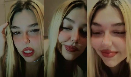 moracali's Live Session — Sep 22, 2026, 5:15 AM