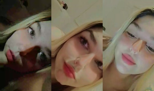 moracali's Live Session — Sep 22, 2026, 8:31 AM