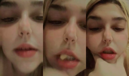 moracali's Live Session — Sep 23, 2026, 2:18 AM