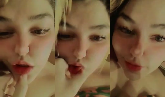 moracali's Live Session — Sep 23, 2026, 3:03 AM