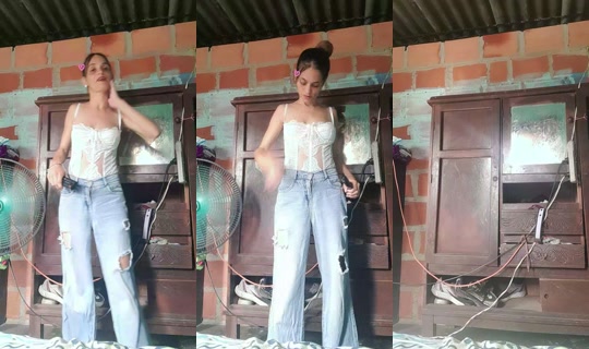 morada115's Live Session — Jul 14, 2026, 8:12 PM