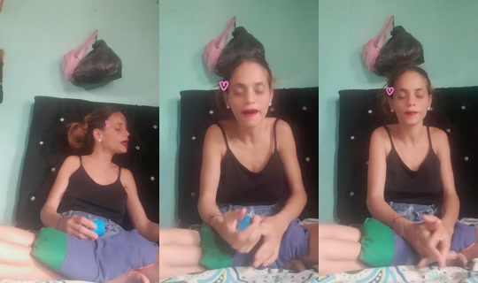 morada115's Live Session — Jul 15, 2026, 3:56 PM