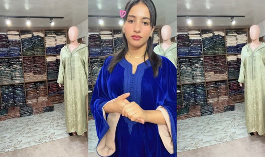moradbakali's Live Session — Oct 10, 2026, 11:43 AM