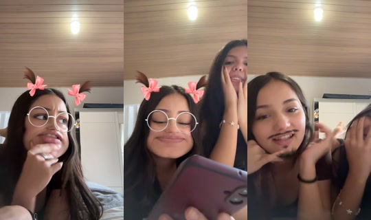 moraes.agx's Live Session — Oct 11, 2026, 5:57 PM