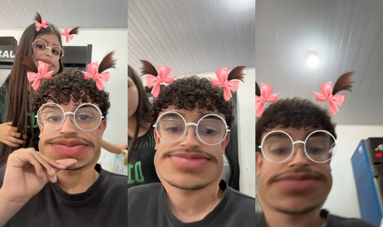 moraes.agx's Live Session — Oct 14, 2026, 6:18 PM