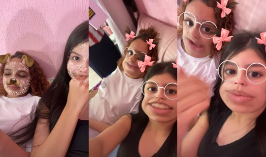 moraes.agx's Live Session — Oct 16, 2026, 11:29 PM
