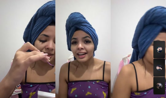 moraiis.malu's Live Session — Jul 14, 2026, 11:17 PM