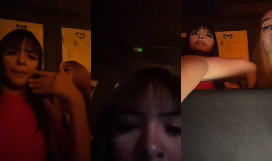 moraiis.malu's Live Session — Jul 15, 2026, 3:52 AM