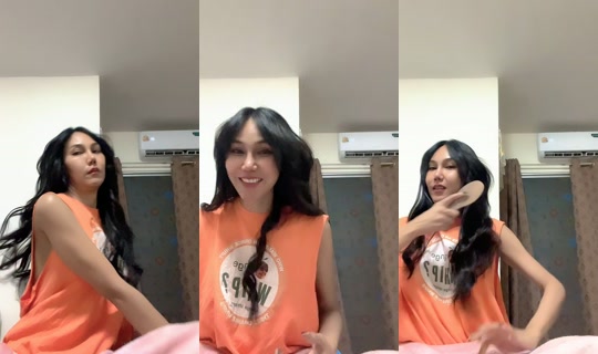 morakot.no1's Live Session — Sep 8, 2026, 8:49 PM