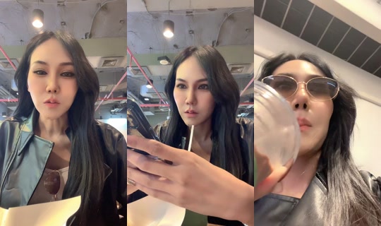 morakot.no1's Live Session — Sep 9, 2026, 12:16 AM