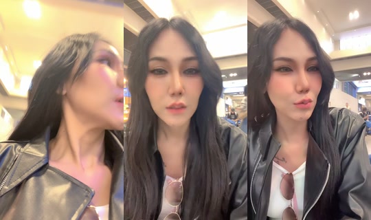 morakot.no1's Live Session — Sep 9, 2026, 12:49 AM
