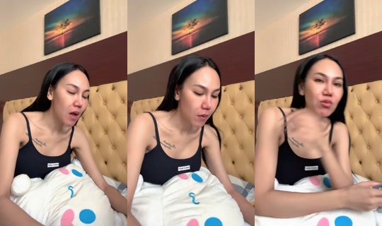 morakot.no1's Live Session — Sep 10, 2026, 8:13 AM