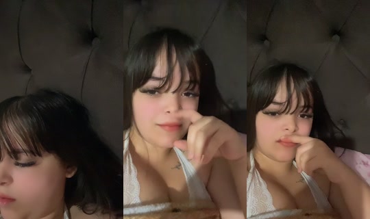 moranguinhaester's Live Session — Aug 21, 2026, 9:30 AM