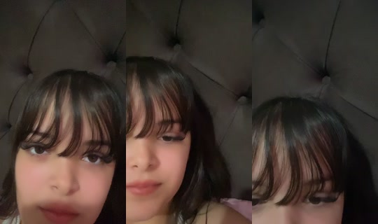 moranguinhaester's Live Session — Aug 21, 2026, 10:32 AM