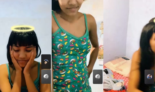 moranguinho9633's Live Session — Jul 9, 2026, 1:11 AM