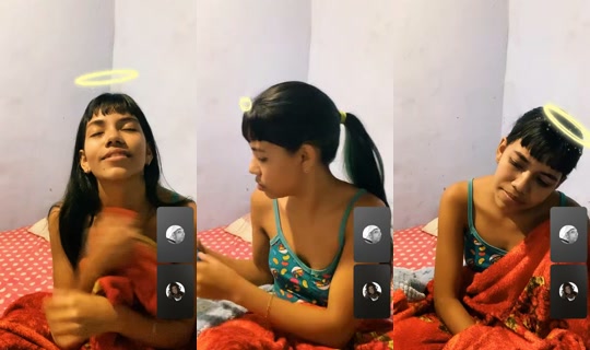 moranguinho9633's Live Session — Jul 9, 2026, 2:19 AM