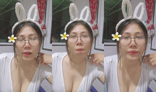 more.mew20's Live Session — Aug 2, 2026, 12:34 PM