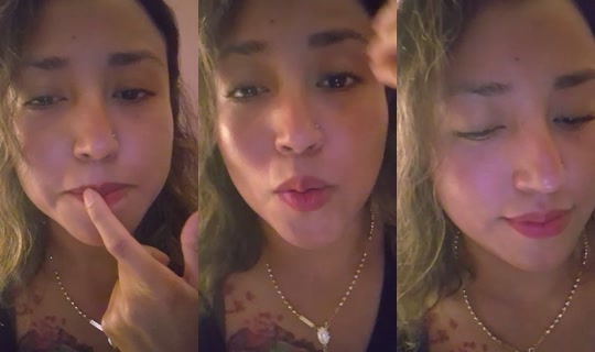 more241212's Live Session — Aug 8, 2026, 8:06 AM