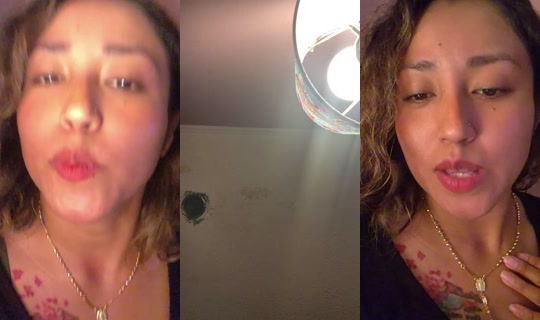 more241212's Live Session — Aug 8, 2026, 9:48 AM