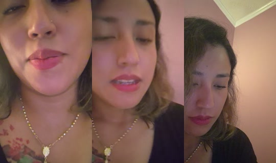 more241212's Live Session — Aug 8, 2026, 12:08 PM