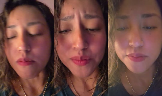 more241212's Live Session — Aug 9, 2026, 8:20 AM